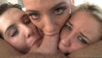 ezgif-729773304.gif