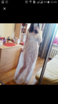 Screenshot_2016-09-23-12-43-57.png