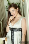 guseva_08.jpg