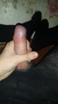 20161007_003256.jpg