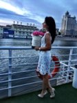 IMG_20161014_184333.jpg