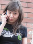 x_dbb5363a.jpg