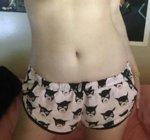 -VulnVjZ3Rs-1.jpg