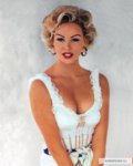 kinopoisk.ru_Charlize_Theron_216734.jpg