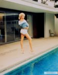 kinopoisk.ru_Charlize_Theron_622458.jpg