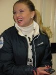 Анна_Семенович.jpg