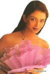 aishwarya_rai_photo_117.jpg