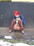 amateur-girls-pissing-outdoor-08.jpg amateur-girls-pissing-outdoor-08.jpg