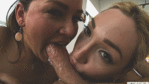 a4b286507cf3efec164558ff452e2cbc.gif