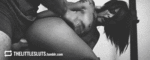 tumblr_og6ydzImtD1ufe2bwo1_500.gif