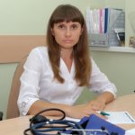 belokonova.jpg