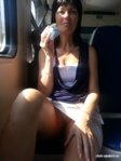 1462343131_0-2.jpg