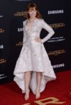 stef-dawson-the-hunger-games-mockingjay-part-2-premiere-in-los-angeles_1.jpg
