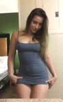 tumblr_od3qk21JeP1rtvncso1_250.gif