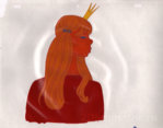 20150208_zz30.jpg