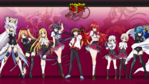 highschool_dxd_born___cast_wallpaper__1920x1080__by_jayzap96-d8jtckj.png