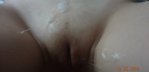 pics (2).jpg