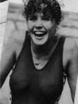 lindablair1.jpg