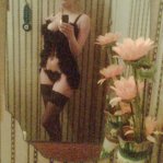 896_1000(1).jpg