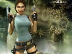 Lara-dual-pistols-1600-1200.jpg