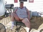 My_Files_Pictures__RealAmateur_60+_988_1000.JPG