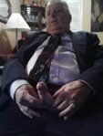 Oldermen_840.jpg