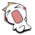 a128.gif