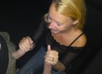 milf009.jpg