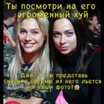 Ksy2n6Jw9ww.jpg