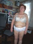 Taisia_n166059.jpg