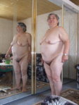 01erna31.jpg