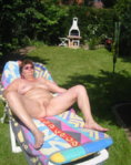 granny_sex_beach_8_tumblr_ob5ulvtRUB1vpktbyo1_540.jpg