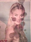 IMG0026A.jpg