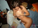 1303727779_big_boobs_11.jpg