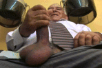 wanking87.gif