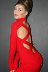 sedakova_4_260508.jpg