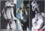 KimBasinger_013.jpg
