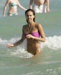 alba_ocean05.jpg