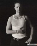 kinopoisk.ru_Edward_Norton_32402.jpg