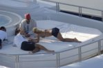 anna_kournikova_enr_yaht07.jpg