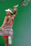 maria_lirilenko_cort02.jpg