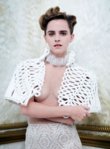 emma_watson_Vanity_Fair.jpg
