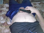 CAM02215.jpg
