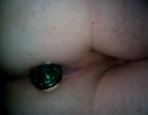 7e9e147317fe0ce4ae66d53d44cf7ba3_view.jpg