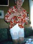 Non_nude_granny_ilg108.jpg