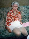 Non_nude_granny_ilg109.jpg