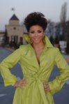 Ani_Lorak_14_2.jpg