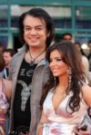Ani_Lorak_24_2.jpg