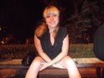 w_42e65aa6.jpg