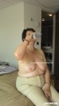40812529.jpg